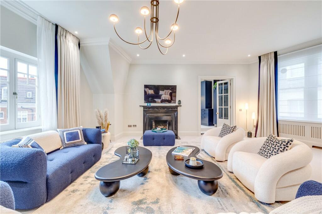 48573_HOP230117_L_IMG_00_0000