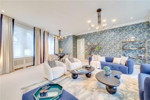 48573_HOP230117_L_IMG_01_0000