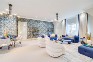 48573_HOP230117_L_IMG_07_0000