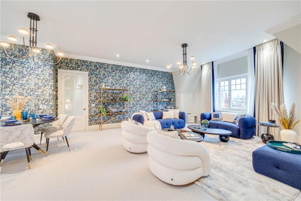 48573_HOP230117_L_IMG_07_0000