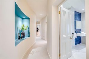 48573_HOP230117_L_IMG_08_0000