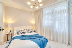 48573_HOP230117_L_IMG_09_0000