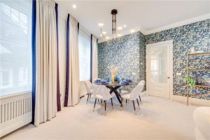 48573_HOP230117_L_IMG_12_0000