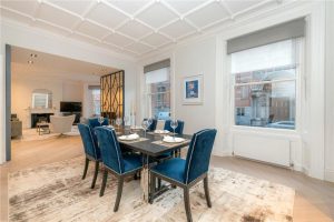 48612_MLE230033_L_IMG_01_0000