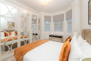 48612_MLE230033_L_IMG_20_0000