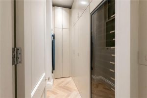 48612_MLE230033_L_IMG_29_0000