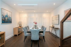 48612_MLE230090_L_IMG_03_0000