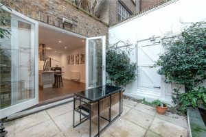 48612_MLE230090_L_IMG_04_0000