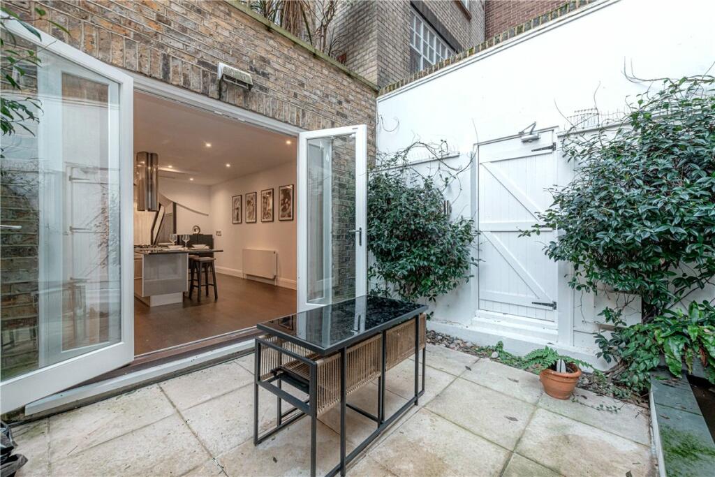 48612_MLE230090_L_IMG_04_0000