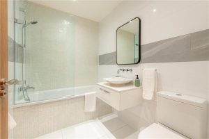 48612_MLE230090_L_IMG_08_0000