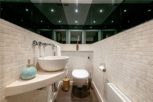 48612_MLE230090_L_IMG_21_0000