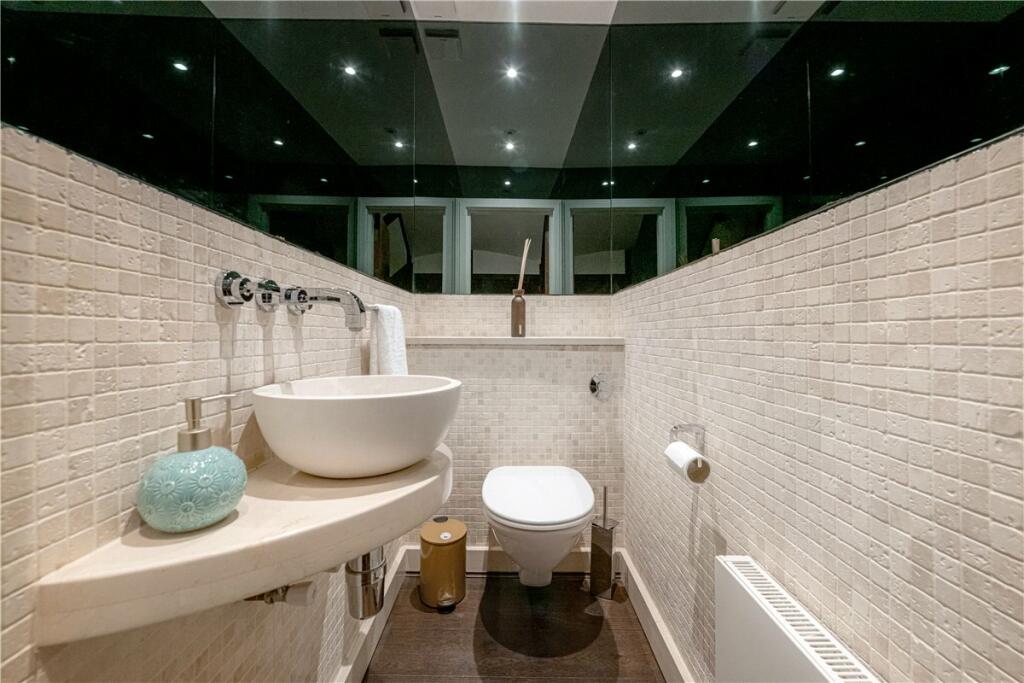 48612_MLE230090_L_IMG_21_0000