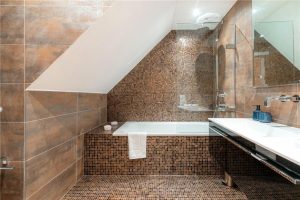 48612_MLE230090_L_IMG_30_0000