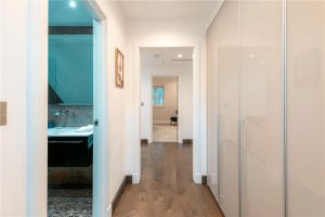 48612_MLE230090_L_IMG_31_0000