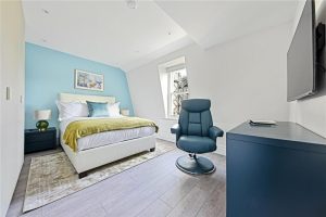 48618_KNI230084_L_IMG_03_0000