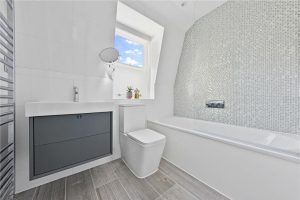 48618_KNI230084_L_IMG_04_0000