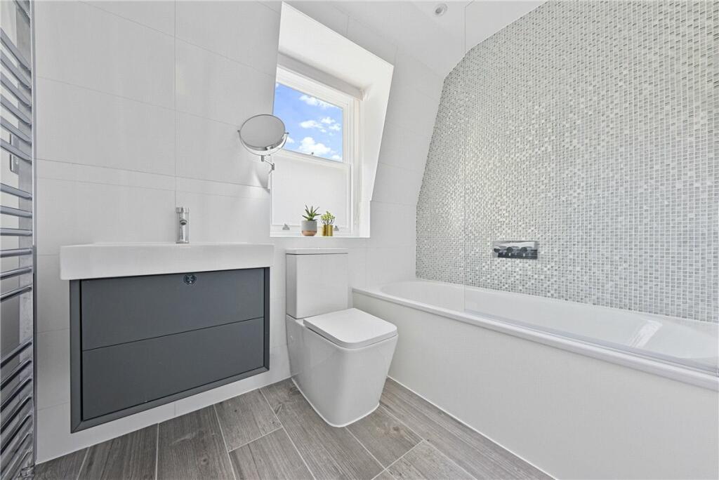 48618_KNI230084_L_IMG_04_0000