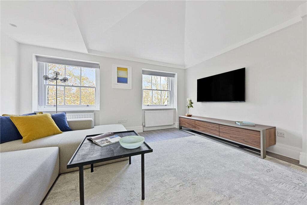 48618_KNI230084_L_IMG_05_0000