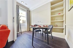 48618_KNI230085_L_IMG_06_0000