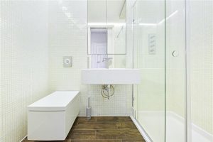 48618_KNI230085_L_IMG_07_0000