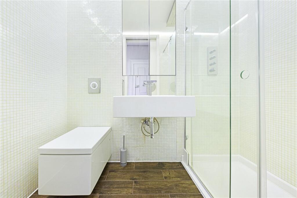 48618_KNI230085_L_IMG_07_0000