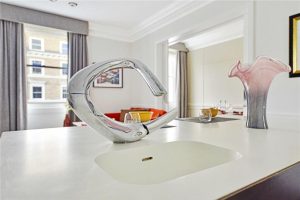 48618_KNI230085_L_IMG_08_0000