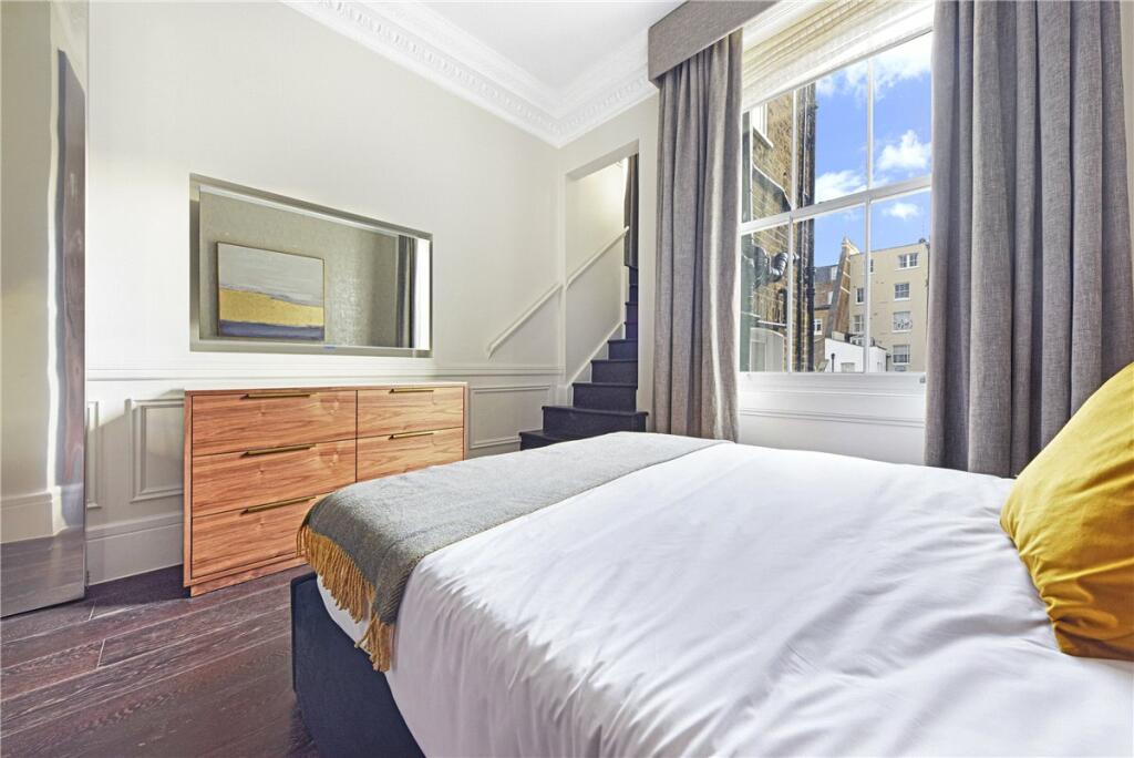 48618_KNI230085_L_IMG_10_0000