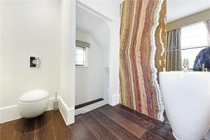 48618_KNI230085_L_IMG_11_0000