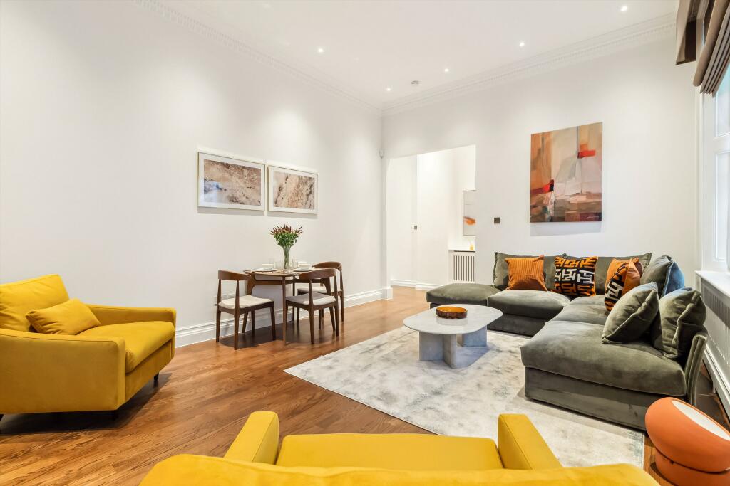 50637_HPQ012349850_IMG_01_0000