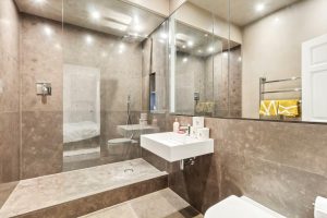 50637_HPQ012349850_IMG_10_0000