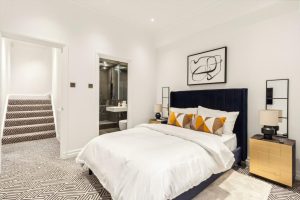 50637_HPQ012349850_IMG_11_0000