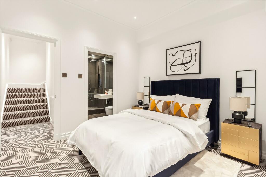 50637_HPQ012349850_IMG_11_0000