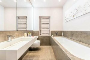 55362_32757173_IMG_05_0000