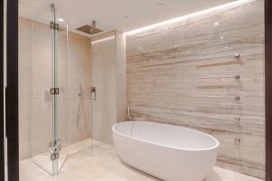 63083_MRQ012334286_IMG_05_0000