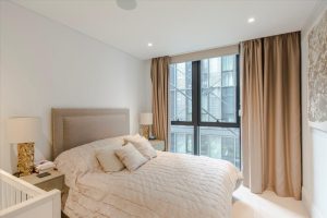 63083_MRQ012334286_IMG_08_0000