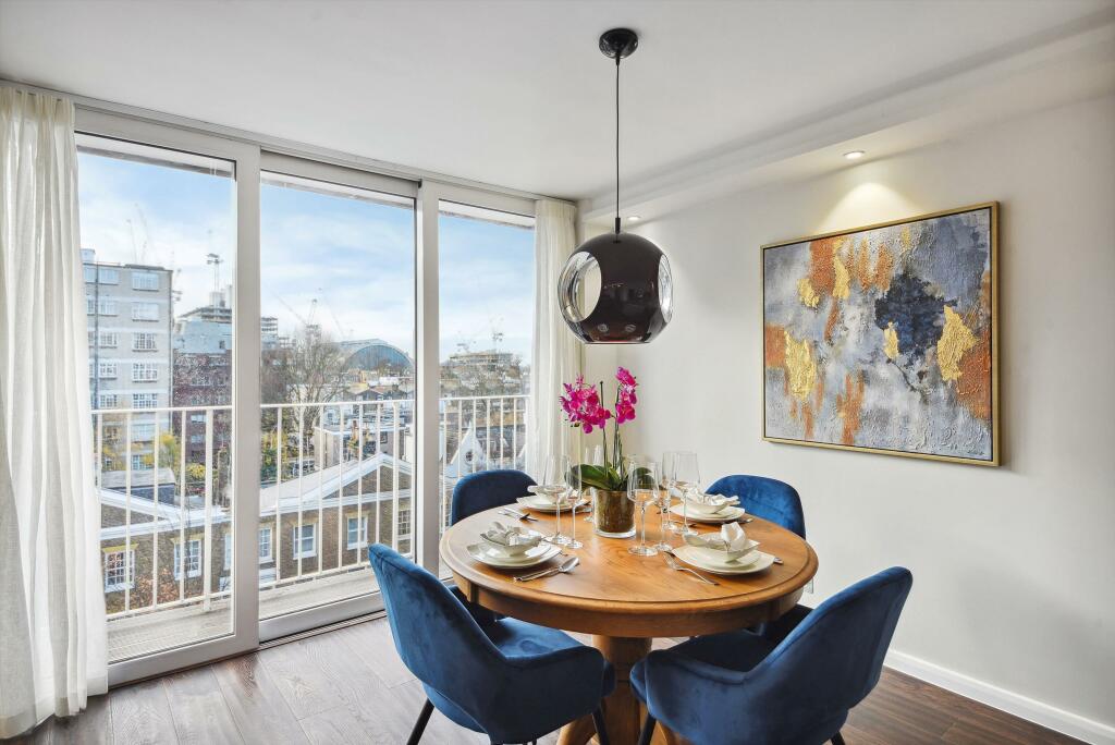 65890_KEQ012369561_IMG_00_0000