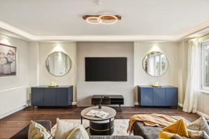 65890_KEQ012369561_IMG_06_0000