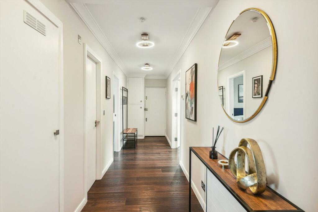 65890_KEQ012369561_IMG_11_0000