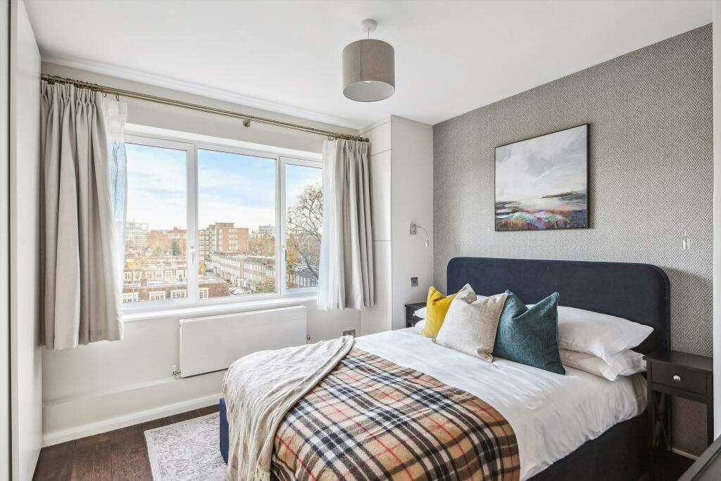 65890_KEQ012369561_IMG_17_0000