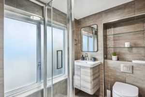 65890_KEQ012369561_IMG_19_0000