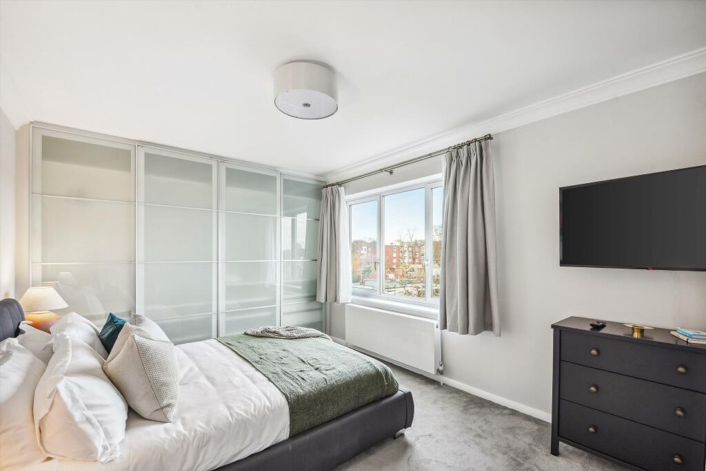 65890_KEQ012369561_IMG_20_0000