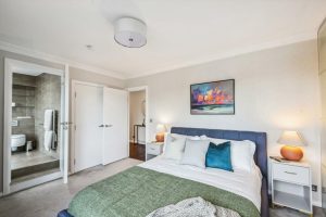 65890_KEQ012369561_IMG_21_0000