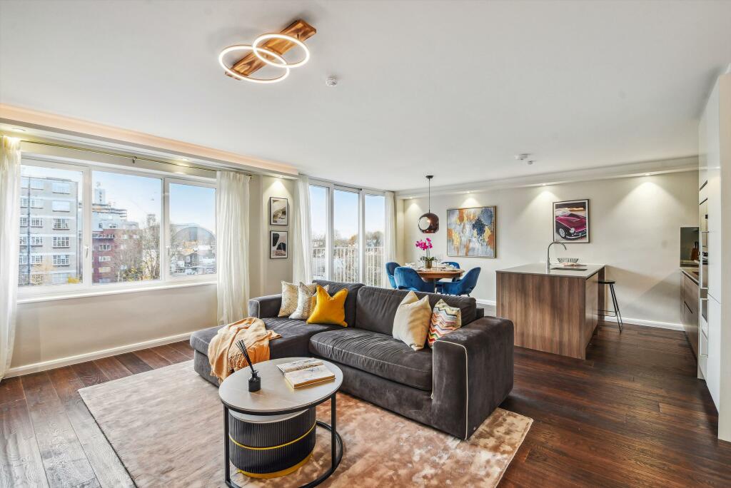 ABBOTS HS KENSINGTON - 65890_KEQ012369561_IMG_05_0000