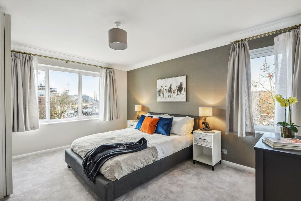 ABBOTS HS KENSINGTON - 65890_KEQ012369561_IMG_13_0000