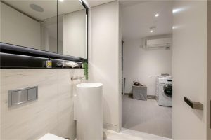 48612_MLE230098_L_IMG_16_0000