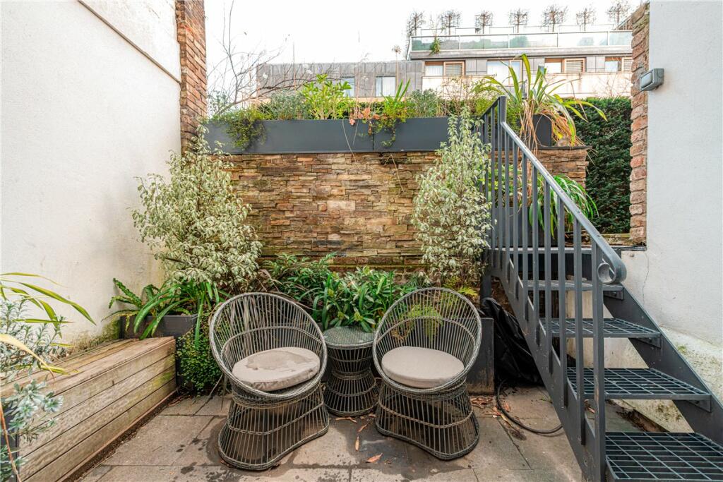 48612_MLE240010_L_IMG_10_0000