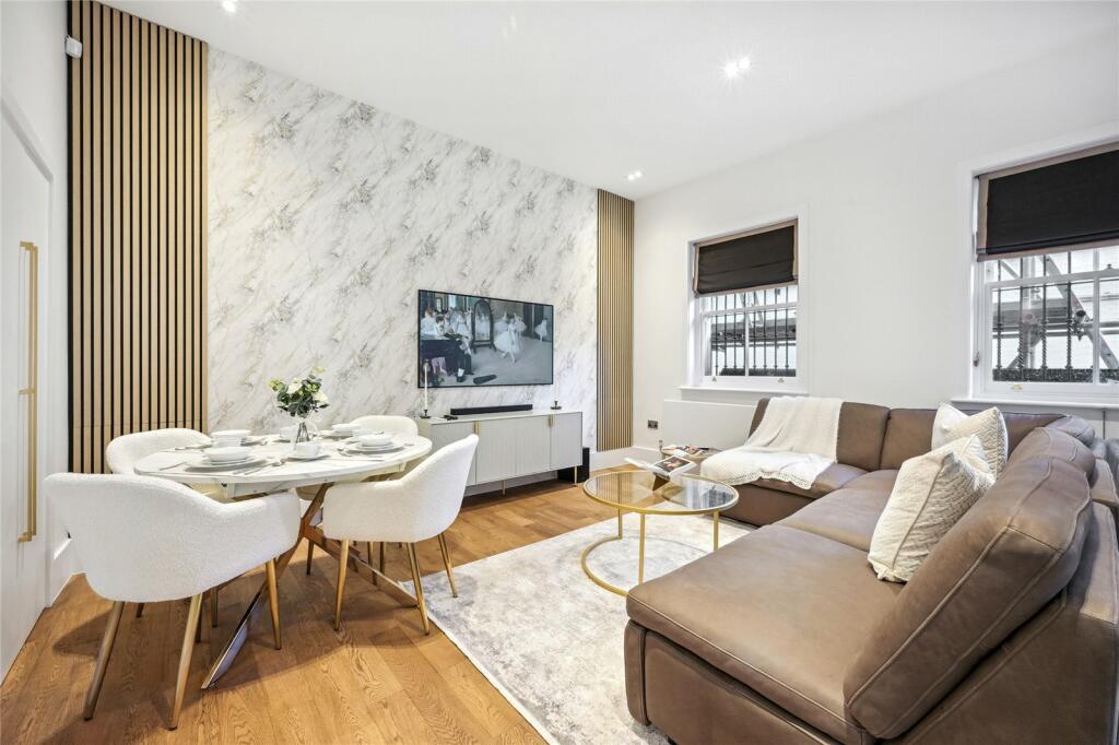 49608_MFL230118_L_IMG_00_0000