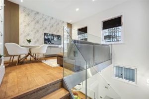 49608_MFL230118_L_IMG_02_0000