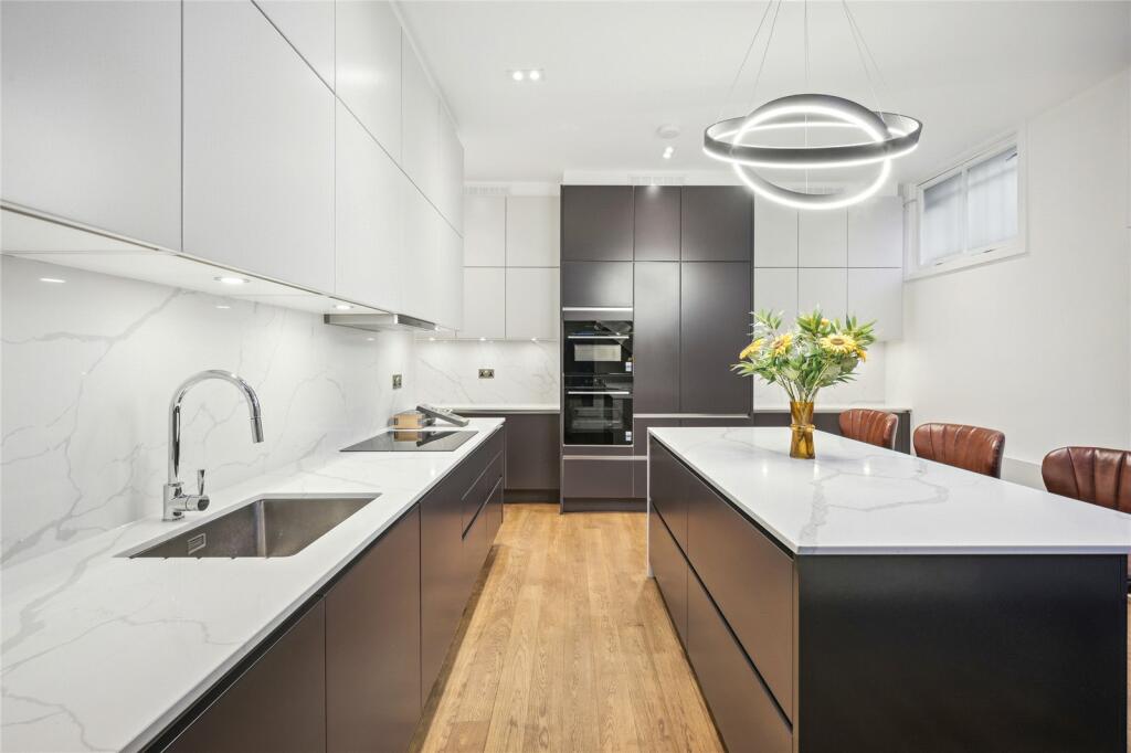 49608_MFL230118_L_IMG_03_0000