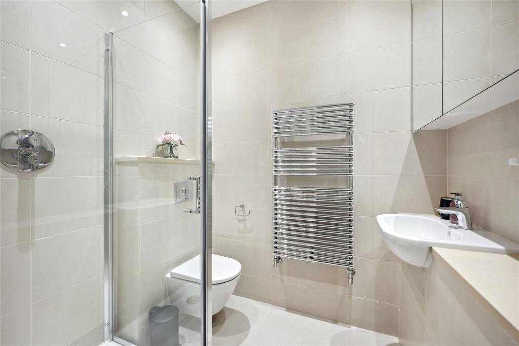 49608_MFL230118_L_IMG_10_0000